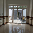 Bán đất nằm ngoài mặt tiền đường diện tích 80m2 giá 2tỷ