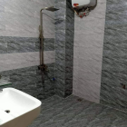 Bán nhà chính chủ quận đống đa 40m2 giá 2,95 tỷ LH+972472697