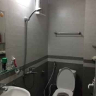 Cần bán nhà đẹp phố trương định 60mx3t=3tỷ4