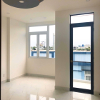 Bán nhà 1 trệt 2 lầu, SHR hoàn công đầy đủ đường Lò Lu, ngay KCN Cao Q9