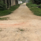 bán lô đất quảng hùng,tp sầm sơn