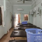 Bán nhà chính Bán nhà Đào Tấn Ba Đình 40/53m 3,75 tỷ