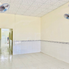 BÁN NHÀ CẤP 4 MỚI 100% (2PN) ĐƯỜNG XÍ NGHIỆP GỖ PHƯỜNG 8 CÀ MAU