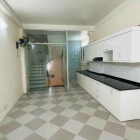 Bán nhà Trung Kính Quận Cầu Giấy DT 36m2, 7 tầng  3,6 tỷ