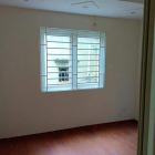 Nhà lô góc phố Trần Thái Tông, Cầu Giấy 32m2x4T, gần phố, ở luôn, giá 2.9 tỷ.