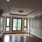 Bán nhà Nguyễn Lương Bằng giá hợp lý :: 3 tỷ 35 dt 25.4 /30m 3.5 tầng mặt tiền 4