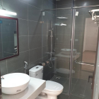 BÁN NHÀ 2 MẶT NGÕ PHỐ TAM KHƯƠNG, ĐỐNG ĐA, 42M2, 4.8 TỶ, LIÊN HỆ 0339654946