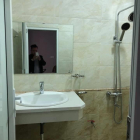 Nhà Tôn Thất Tùng, Đống Đa 40m2x5T, MT 4.2m, 2 thoáng, giá 3.3 tỷ.