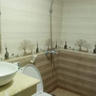 Bán nhà phố Nam Đồng, Đống Đa 34m2x5T, MT 4m, gần phố, ở luôn, giá 3.1 tỷ.