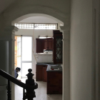 Nhà 4 tầng Vạn Phúc – 2 mặt tiền (Thông 2 đầu) – 2.4 Tỷ