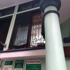 Bán nhà chính chủ tại Tạ Quang Bửa diện tích 107m2 gía 11.5 tỷ