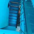 Nhà đẹp Trung tâm Hai Bà Trưng chưa đến 3 tỷ.