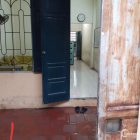 Nhà Cấp 4 lô góc đường Kim Giang, Hoàng Mai  54m2, mặt tiền 5.8m, giá 1.8 tỷ.