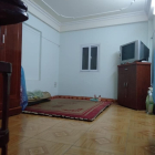 Sát ngay Kim văn Kim Lũ, nhà Kim Giang 5 tầng ở ngay, diện tích 35m chỉ 2.7 tỷ