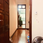 -	                Bán nhà ngõ 151 Nguyễn Đức Cảnh, Hoàng Mai 52 m2 5T Giá 5.6 tỷ