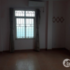 Hiếm- Mặt tiền 10m kinh doanh cực đỉnh Vĩnh Hưng 41m2 giá 2.75 tỷ