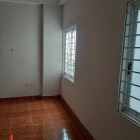 Nhà Kim Giang, Hoàng Mai 50m2x4T, MT 4m, ô tô đỗ cửa, các phố 30m, giá 2.5 tỷ.