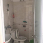 Nhà Đại Từ, Hoàng Mai 40m2x5T, MT 3.5m, gần phố, ở luôn, giá 2.45 tỷ.