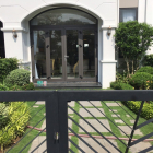 Đại dịch covid kẹt tiền bán gấp nhà mới xây kiểu châu âu tại tỉnh lộ 10. LH: 091