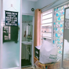 Nhà 4 Tầng, Trung Tâm Q10, đường Lê Hồng Phong, Dtsd 52m2. Giá 2.55 Tỷ