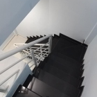 Nhà đẹp đường Nguyễn tri Phương cần bán gấp để trả nợ 35m2, 4.9 tỷ