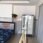 Nhà Cách Mặt Tiền 3 Căn. đường Lê Đại Hành, Q11. Dtsd 31m2. Giá 2.25 Tỷ