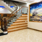 Bán Nhà 1 Lầu 1 Trệt 5x20 Ngay Làng Đại Học Quốc Gia Giá Thực Tế Chính Chủ