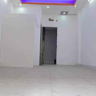 Mặt Tiền đường Phùng Văn Cung, P4, Phú Nhuận. Giá 5,7 tỷ.