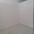 Cần bán nhà quốc lộ 1A - đại học nông lâm - 60m2 - 520 triệu