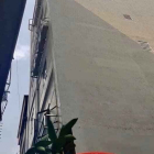 Một Không Hai, 9 tầng thang máy Kinh doanh Triều Khúc, chỉ 5,7 tỷ.