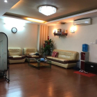 GIẢM SỐC MÙA COVID!! KHƯƠNG ĐÌNH, THANH XUÂN, LÔ GÓC, 40M2 CHỈ 3.15 TỶ