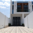 Cần vốn kinh doanh bán nhà mới xây tại Thủ Dầu Một, Bình Dương