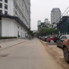 Hiếm có Đình Thôn 100 Giá chỉ 9,2  tỷ