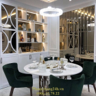 Cho Thuê Căn Hộ Phú Mỹ Hưng Giá 500$-3500$/tháng (11tr - 80tr)