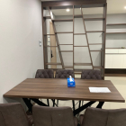 Cho thuê CHCC Hà Đô Centrosa . Quận 10