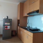 Cho thuê CH theo ngày giá cực rẻ chỉ 300 K/ đêm CH 35 m2 - 45 m2,full nội thất n