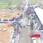 cần bán gấp lô đất khu dân cư bình mỹ 2