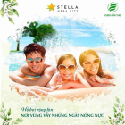 SỞ HỮU ĐẤT NỀN SỔ ĐỎ NGAY TRUNG TÂM TP CẦN THƠ CHỈ VỚI 568 TRIỆU