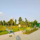 ĐẤT NỀN THÀNH PHỐ CẦN THƠ GIÁ CHỈ TỪ 19TR300