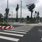 Khu Dân Cư Tân Lân Residence Mặt Tiền Quốc Lộ 50 Giá Chỉ 550tr/nền