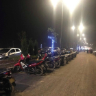 Lo dat sieu dep du an dien ky dien chau nghe an