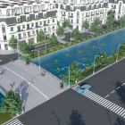 Cơ hội đầu tư bất đông sản sinh lời cao trong mua dich Covid -19.