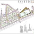 Long Châu Riverside - Cơ hội đầu tư bất động sản sinh lời cao sau mùa dịch
