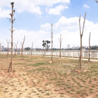 BÁN ĐẤT DỰ ÁN PALADO VẠN AN - CHỦ ĐẦU TƯ MỞ BÁN ĐỢT 2 - GIÁ GỐC NHIỀU ƯU ĐÃI