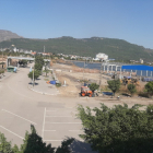 sở hữu đất nền ven biển chỉ với hơn 1 tỷ