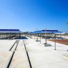 ĐẦU TƯ ĐẤT NÊN TẶNG KI-ỐT CHỢ ĐÊM SINH LỜI CAO NHIỀU ƯU ĐÃI