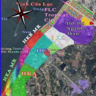 Dự án đất nền FLC Tropical CiTy Hạ Long