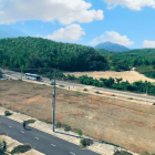 Sắp mở bán đợt 1 dự án khu đô thị mới Khánh Vĩnh - Phía tây Nha Trang