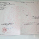 Đất Xanh Nam Trung Bộ Mở Bán KĐT Khánh Vính Giá Tốt