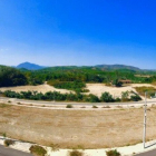 Nhanh Tay Sở Hữu Đất Nền Trực Diện Sông KDT Khánh Vĩnh – Khánh Hòa